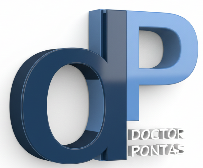 DP3D IA(v2).png